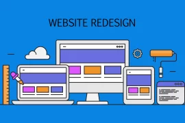 Effective Website Redesigns: How To Avoid Costly Mistakes