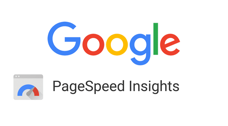 How PageSpeed Insights Performance Will Help You